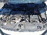 2HGFC2F61LH****** Repairable 2020 Honda Civic in Los Angeles