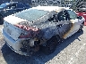 2HGFC2F61LH****** Salvage 2020 Honda Civic in California State