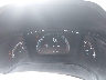2HGFC2F61LH****** Salvage 2020 Honda Civic in Los Angeles