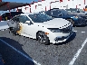 2HGFC2F61LH****** Salvage and Wrecked 2020 Honda Civic in Los Angeles