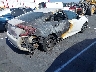 2HGFC2F61LH****** Salvage and Wrecked 2020 Honda Civic in California State