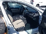 2HGFC2F61LH****** Used and Repairable 2020 Honda Civic in California State