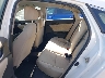 2HGFC2F61LH****** Wrecked 2020 Honda Civic in Los Angeles