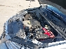 KL4CJASB9FB****** Reparables 2015 Buick Encore en Kansas City