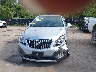 KL4CJASB9FB****** Destrozados 2015 Buick Encore en Estado de Kansas