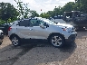 KL4CJASB9FB****** Usados 2015 Buick Encore en Estado de Kansas
