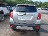 KL4CJASB9FB****** Destrozados 2015 Buick Encore