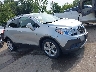 KL4CJASB9FB****** Salvamento y Destrozados 2015 Buick Encore en Kansas City