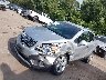 KL4CJASB9FB****** Usados y Reparables 2015 Buick Encore en Kansas City