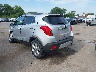KL4CJASB9FB****** Salvamento y Reparables 2015 Buick Encore en Kansas City