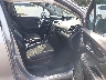 KL4CJASB9FB****** Usados y Reparables 2015 Buick Encore en Estado de Kansas