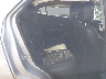 KL4CJASB9FB****** Destrozados 2015 Buick Encore en Kansas City