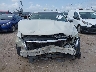 1FAHP2FW3AG****** Destrozados 2010 Ford Taurus en Estado de Texas