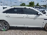 1FAHP2FW3AG****** Usados 2010 Ford Taurus en Estado de Texas
