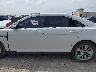 1FAHP2FW3AG****** Reparables 2010 Ford Taurus en Estado de Texas