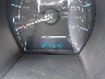1FAHP2FW3AG****** Salvamento 2010 Ford Taurus