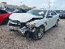 1FAHP2FW3AG****** Usados y Reparables 2010 Ford Taurus en San Antonio South