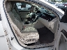 1FAHP2FW3AG****** Usados y Reparables 2010 Ford Taurus en Estado de Texas