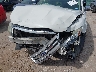 1FAHP2FW3AG****** Salvamento y Reparables 2010 Ford Taurus en Estado de Texas