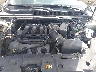 1FAHP2FW3AG****** Reparables 2010 Ford Taurus en San Antonio South