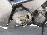 JYARP07Y64A****** Salvage 2004 Yamaha FJR1300