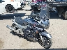 JYARP07Y64A****** Salvage and Wrecked 2004 Yamaha FJR1300 in Rec Rides Online Exclusive