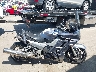 JYARP07Y64A****** Used 2004 Yamaha FJR1300 in California State