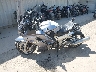JYARP07Y64A****** Repairable 2004 Yamaha FJR1300 in California State