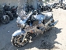 JYARP07Y64A****** Used and Repairable 2004 Yamaha FJR1300 in Rec Rides Online Exclusive