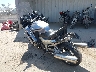 JYARP07Y64A****** Salvage and Repairable 2004 Yamaha FJR1300 in Rec Rides Online Exclusive