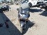JYARP07Y64A****** Used and Repairable 2004 Yamaha FJR1300 in California State