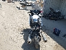 JYARP07Y64A****** Salvage and Repairable 2004 Yamaha FJR1300 in California State