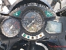 JYARP07Y64A****** Salvage 2004 Yamaha FJR1300 in Rec Rides Online Exclusive