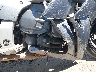 JYARP07Y64A****** Wrecked 2004 Yamaha FJR1300 in Rec Rides Online Exclusive