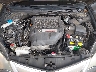 5J8TB2H2XBA****** Reparables 2011 Acura RDX en Atlanta