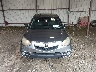 5J8TB2H2XBA****** Usados 2011 Acura RDX en Estado de Georgia