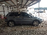 5J8TB2H2XBA****** Reparables 2011 Acura RDX en Estado de Georgia