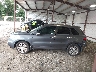 5J8TB2H2XBA****** Salvamento 2011 Acura RDX