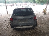 5J8TB2H2XBA****** Usados 2011 Acura RDX