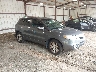 5J8TB2H2XBA****** Salvamento y Destrozados 2011 Acura RDX en Atlanta