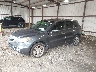 5J8TB2H2XBA****** Usados y Reparables 2011 Acura RDX en Atlanta