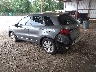 5J8TB2H2XBA****** Salvamento y Reparables 2011 Acura RDX en Atlanta