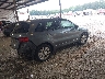 5J8TB2H2XBA****** Salvamento y Destrozados 2011 Acura RDX en Estado de Georgia