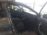 5J8TB2H2XBA****** Usados y Reparables 2011 Acura RDX en Estado de Georgia