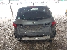 5J8TB2H2XBA****** Salvamento y Reparables 2011 Acura RDX en Estado de Georgia