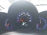 5J8TB2H2XBA****** Salvamento 2011 Acura RDX en Atlanta