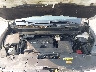 5N1DL0MM5LC****** Reparables 2020 Infiniti QX60 en Minneapolis South