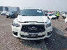 5N1DL0MM5LC****** Destrozados 2020 Infiniti QX60 en Estado de Minnesota