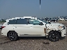 5N1DL0MM5LC****** Usados 2020 Infiniti QX60 en Estado de Minnesota