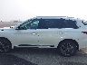 5N1DL0MM5LC****** Reparables 2020 Infiniti QX60 en Estado de Minnesota